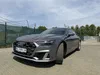 Audi A7 2019-6