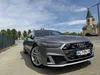 Audi A7 2019-7