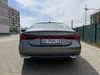 Audi A7 2019-19