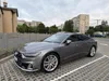 Audi A7 2019-26