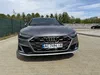 Audi A7 2019-0
