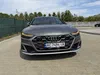 Audi A7 2019-4