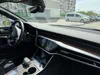 Audi A7 2019-16