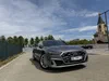 Audi A7 2019-11