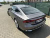 Audi A7 2019-3
