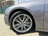 Audi A7 2019-22