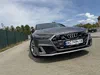 Audi A7 2019-14