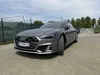 Audi A7 2019-13