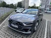 Audi A7 2019-40