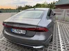 Audi A7 2019-15