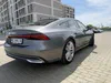 Audi A7 2019-12