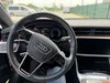 Audi A7 2019-35