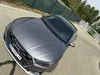 Audi A7 2019-39