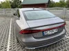 Audi A7 2019-20