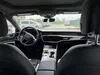 Audi A7 2019-38
