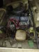Lada (ВАЗ) 2107 1987-2