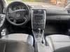 Mercedes-Benz B-Клас 2008-7