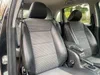 Mercedes-Benz B-Клас 2008-6