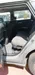 Kia EV5 2025-9