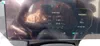 Kia EV5 2025-8