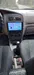 Chery Amulet (A15) 2007-12