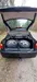 Chery Amulet (A15) 2007-2