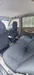 Chery Amulet (A15) 2007-3