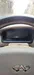 Chery Amulet (A15) 2007-10