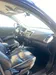 Mitsubishi Outlander 2011-12