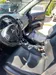Mitsubishi Outlander 2011-11