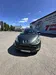 Peugeot 207 2011-0