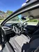 Peugeot 207 2011-2