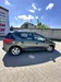 Peugeot 207 2011-9