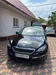 Peugeot 308 2015-0