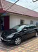 Peugeot 308 2015-10