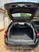 Peugeot 308 2015-13