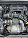 Peugeot 308 2015-15