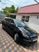 Peugeot 308 2015-5