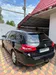 Peugeot 308 2015-3
