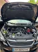 Peugeot 308 2015-1