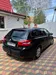 Peugeot 308 2015-4