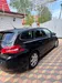Peugeot 308 2015-6