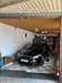 Peugeot 308 2015-12
