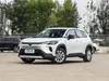 Toyota Corolla Cross 2026-0