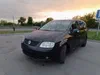 Volkswagen Touran 2004-4
