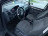 Volkswagen Touran 2004-10