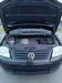 Volkswagen Touran 2004-17
