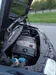 Volkswagen Touran 2004-18