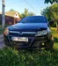Opel Astra 2006-0