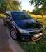 Opel Astra 2006-1